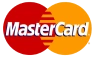 mastercard icon