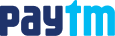 paytm icon