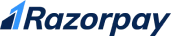 razorpay icon