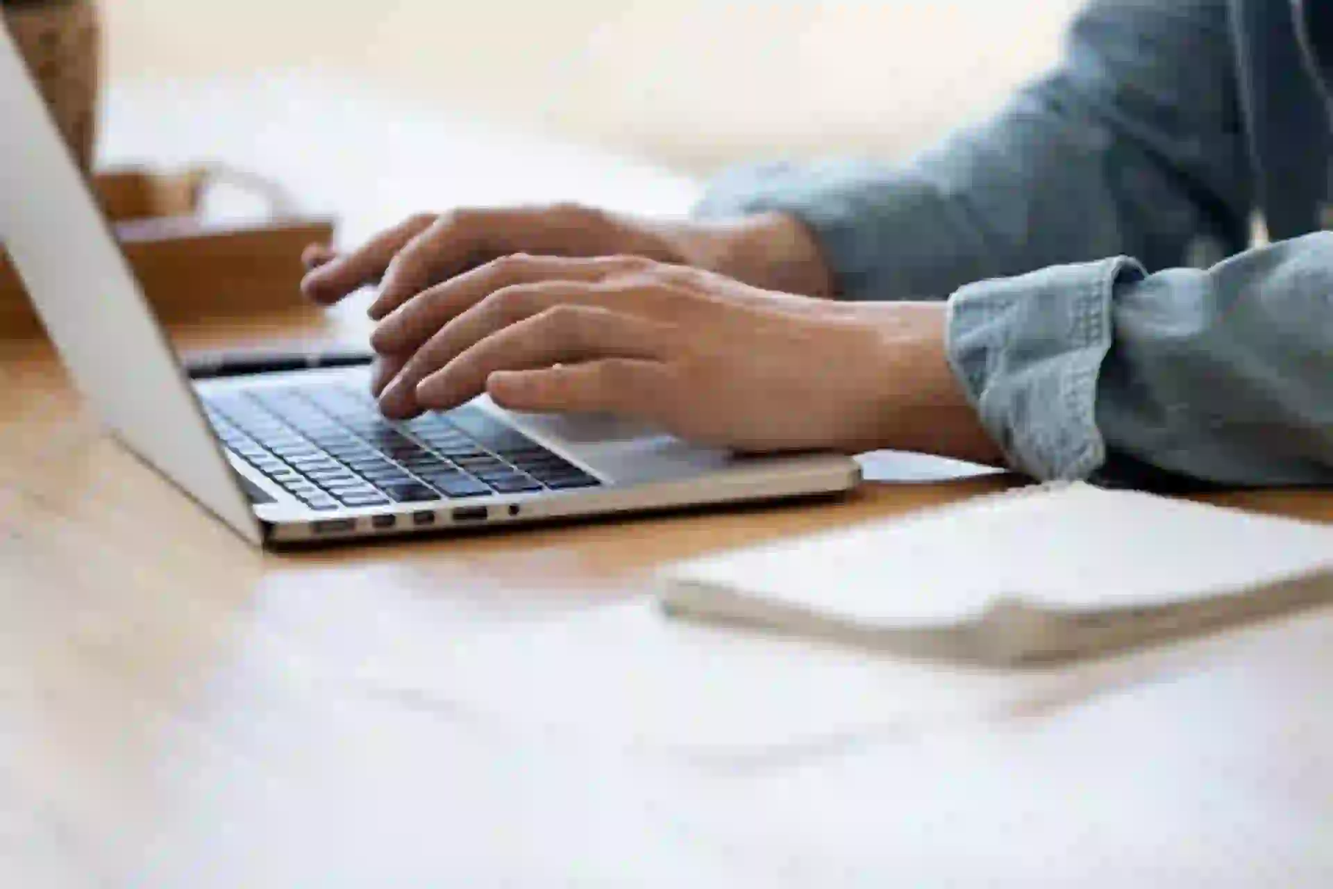 https://www.filemyrti.com/5 Common Mistakes to Avoid When Filing an RTI