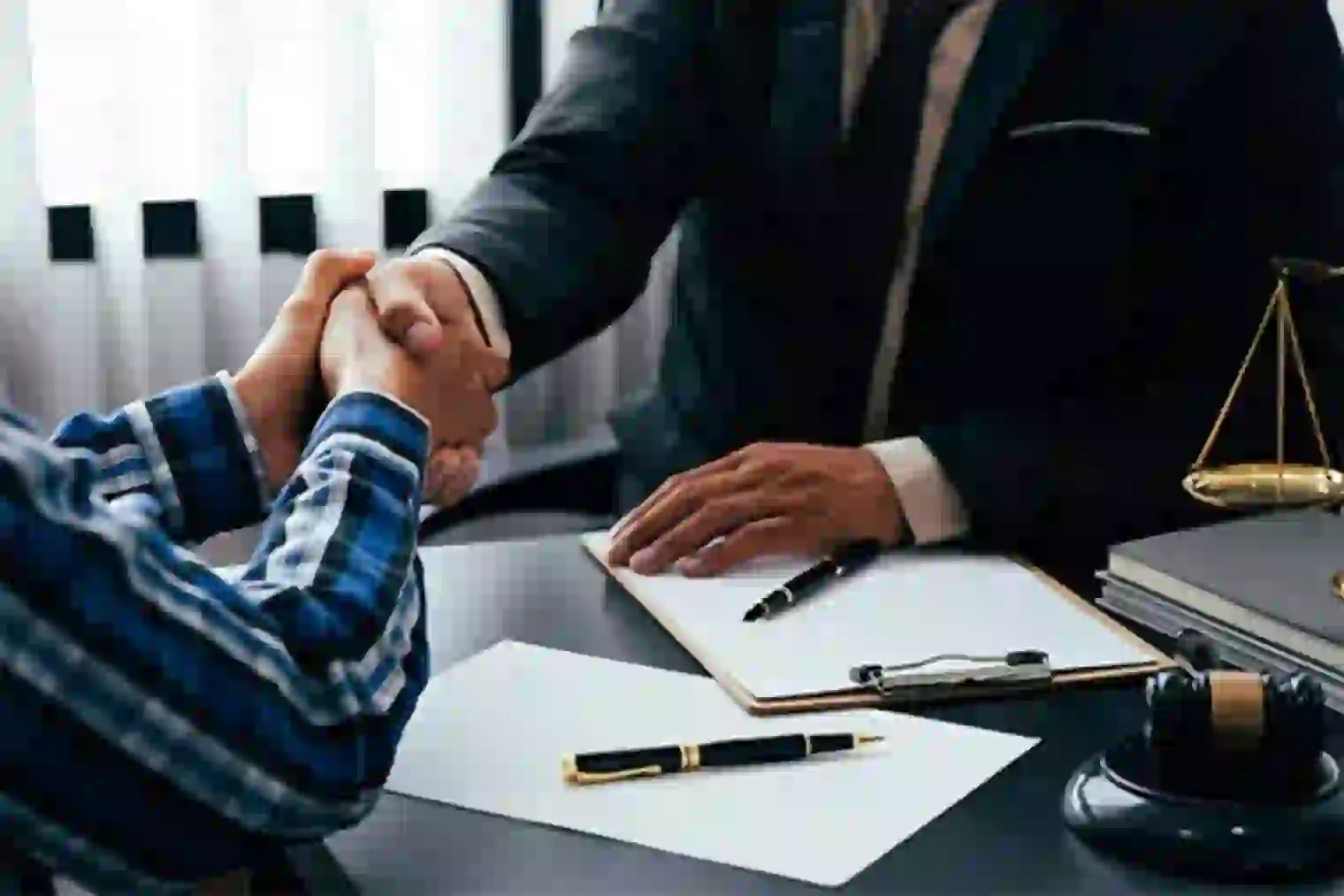 https://www.filemyrti.com/5 Landmark Success Stories of RTI Applications: Individual Triumphs