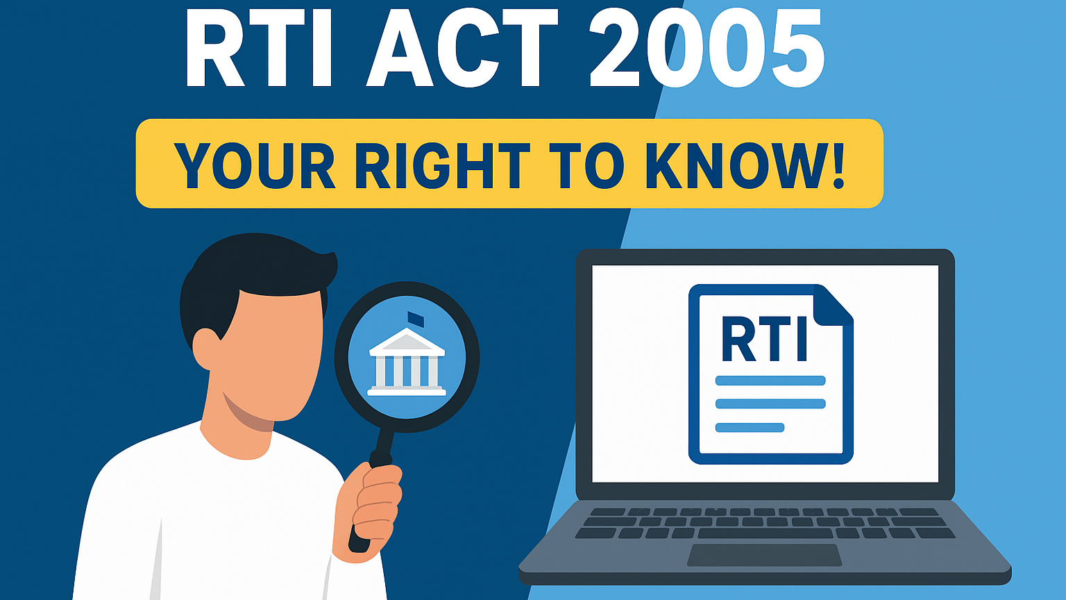 https://www.filemyrti.com/What is RTI Act & Why Every Citizen Should Use It