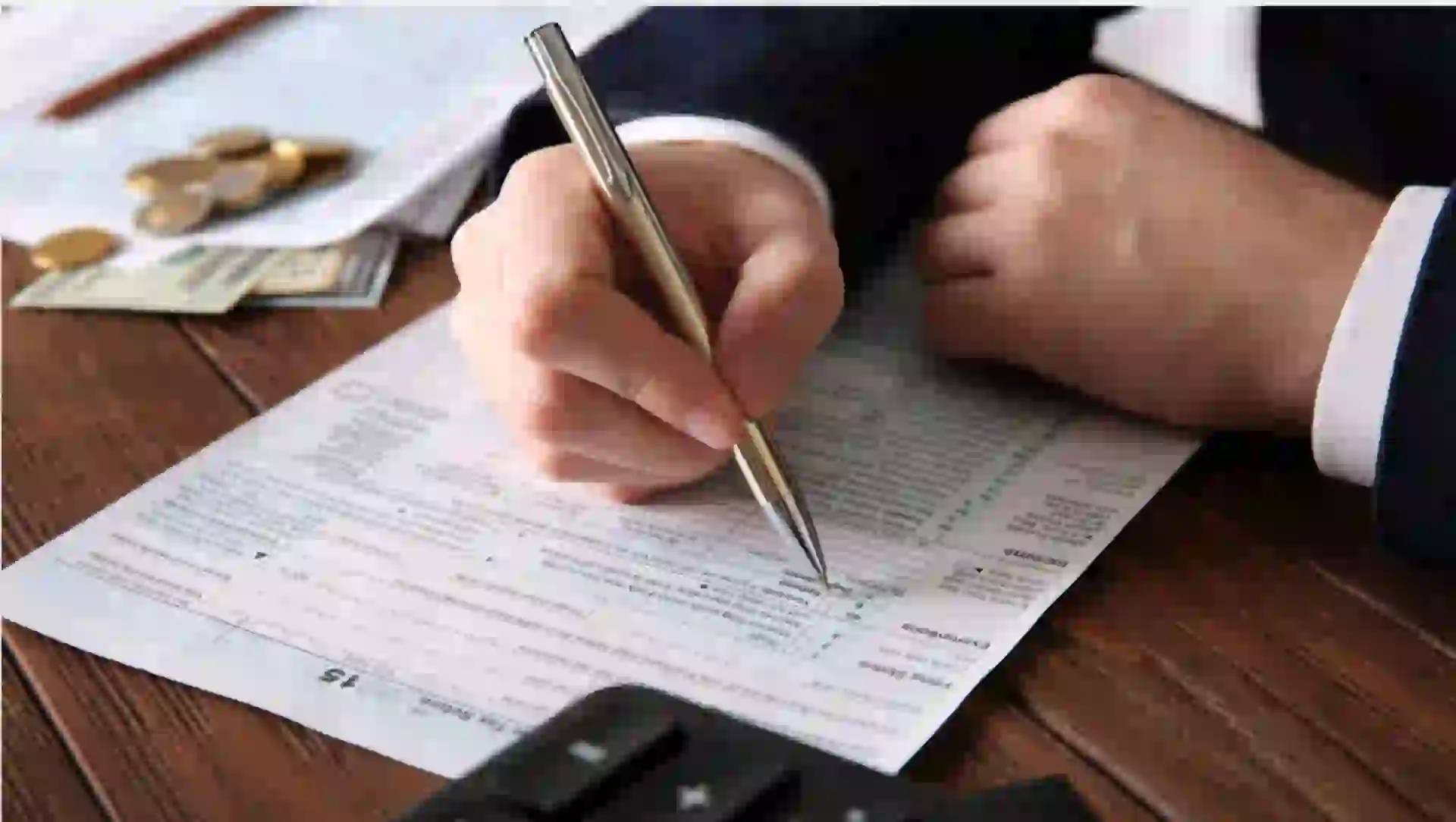 https://www.filemyrti.com/10 Things You Should Know Before Filing an RTI