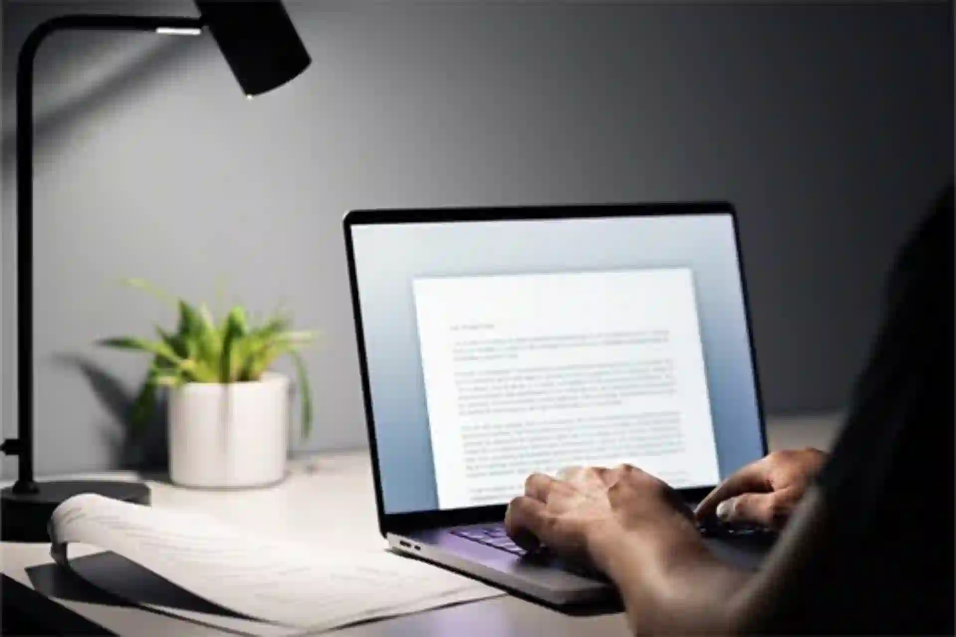 https://www.filemyrti.com/How to Write an Effective RTI Application