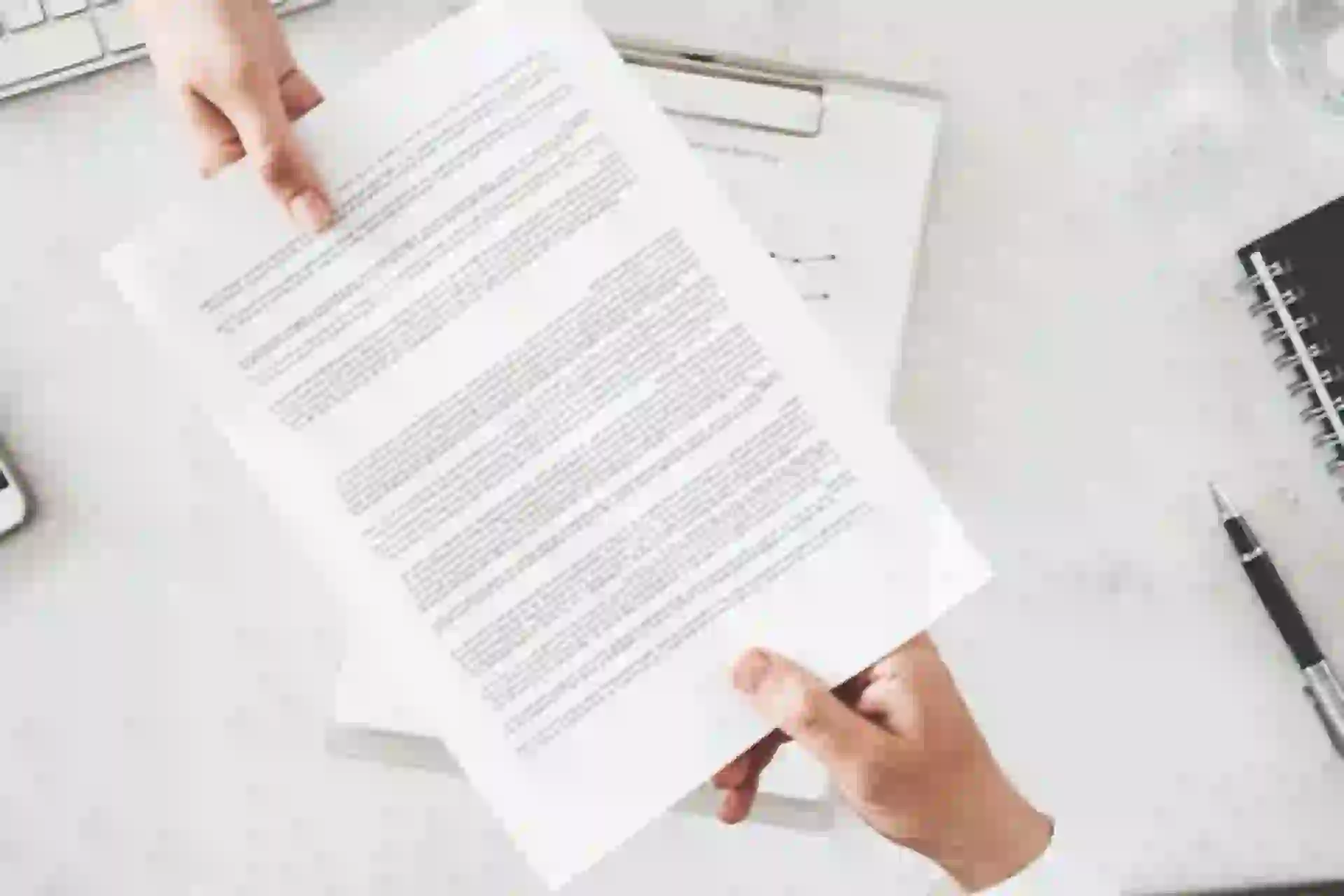 https://www.filemyrti.com/RTI Act Simplified: A Beginner's Guide