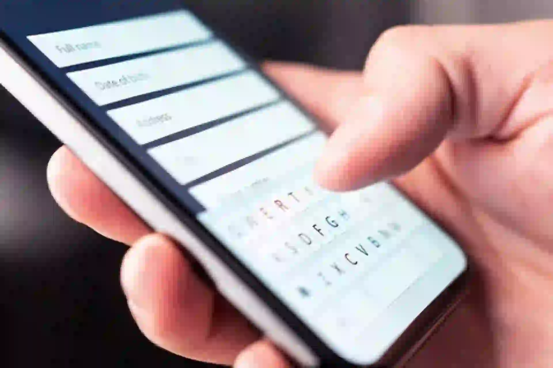 https://www.filemyrti.com/RTI and Digital India: Filing RTIs Online