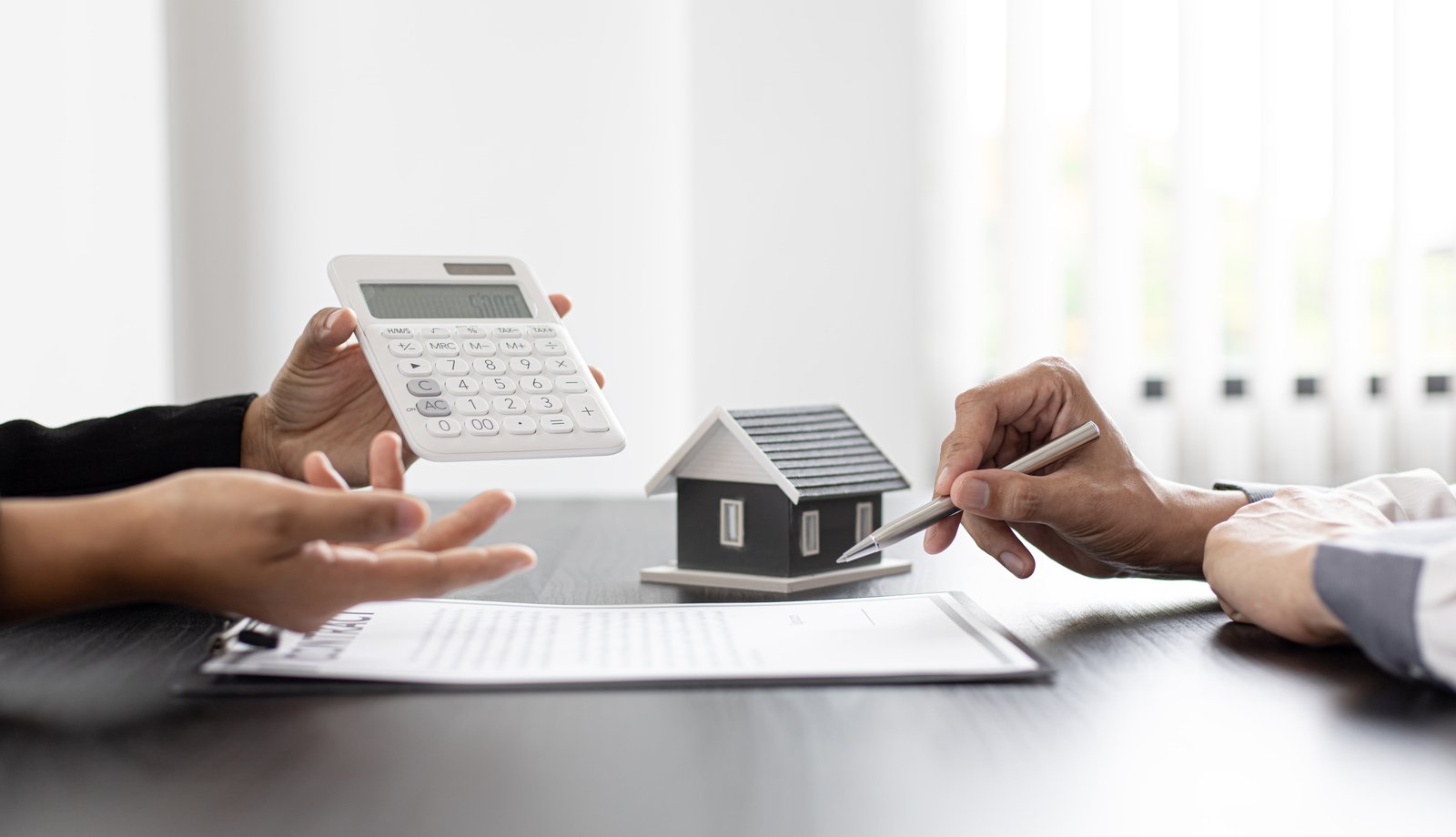 https://www.filemyrti.com/Is RTI Useful in Case of Land and Property Disputes?