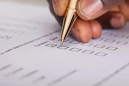 https://www.filemyrti.com/Step-by-Step Guide to Filing an RTI in India: Your Ultimate Resource