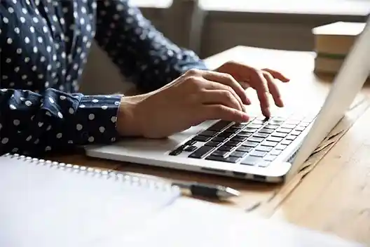 https://www.filemyrti.com/Top 10 Issues You Can Expedite with an RTI Application
