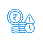 File RTI for EPF & Pension Payment Delay RTI icon