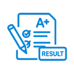 RTI for APPSC Exam Answer Sheets & Results icon