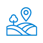 RTI for Meebhoomi Land Records icon