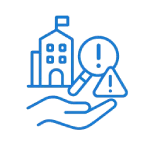 RTI for Municipal Complaints & Civic Issues icon