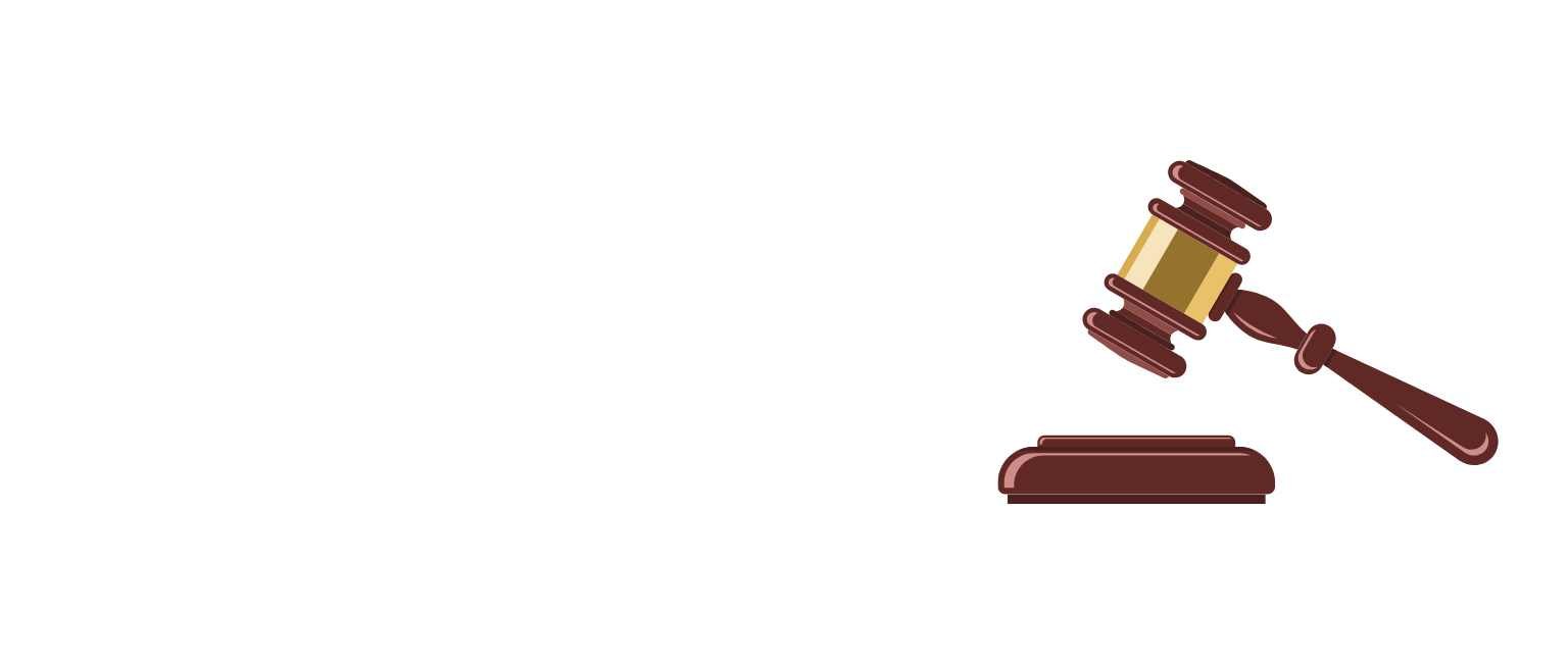 https://www.filemyrti.com/