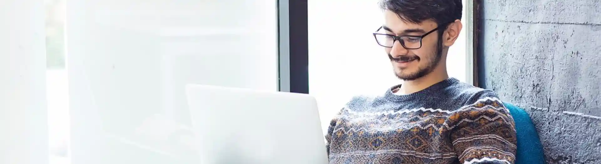https://www.filemyrti.com/desktop banner