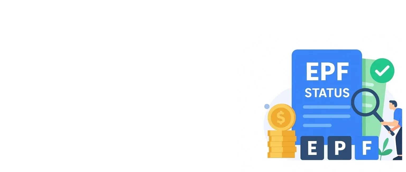 https://www.filemyrti.com/Employee checking EPF passbook and using RTI to track provident fund status online