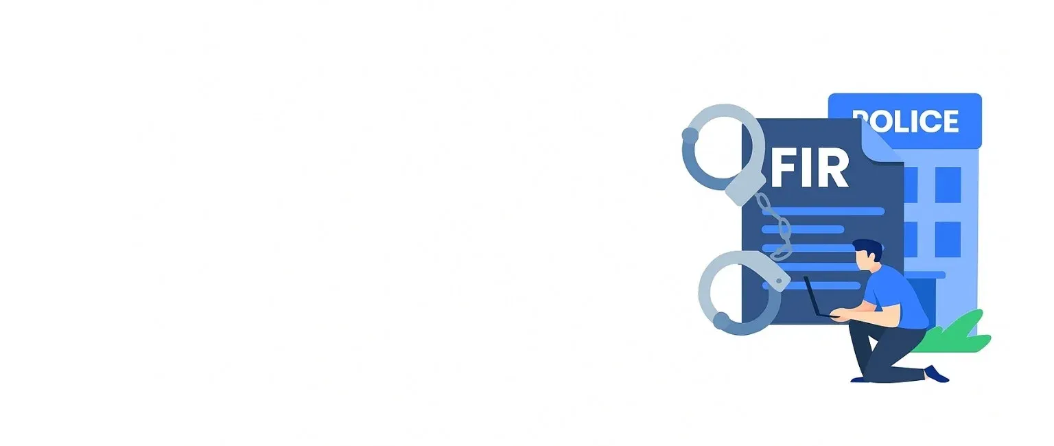 https://www.filemyrti.com/FIR