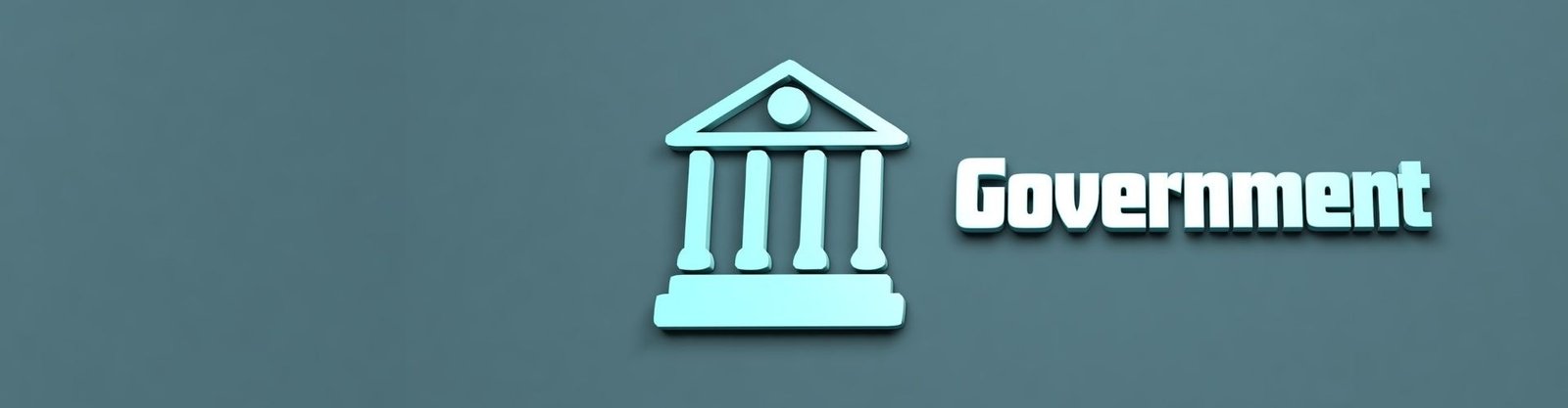 https://www.filemyrti.com/Other RTI