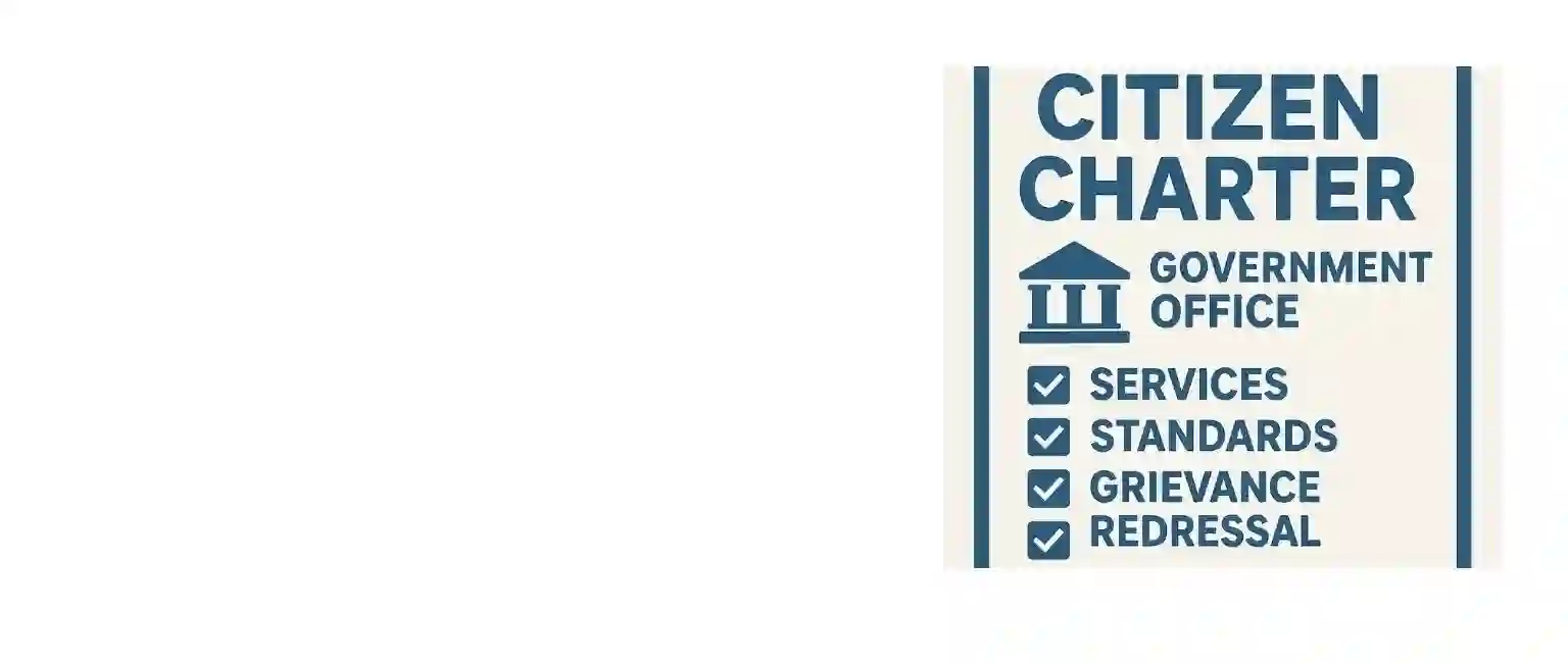 https://www.filemyrti.com/File RTI to access or question the Citizen Charter of any government office or department