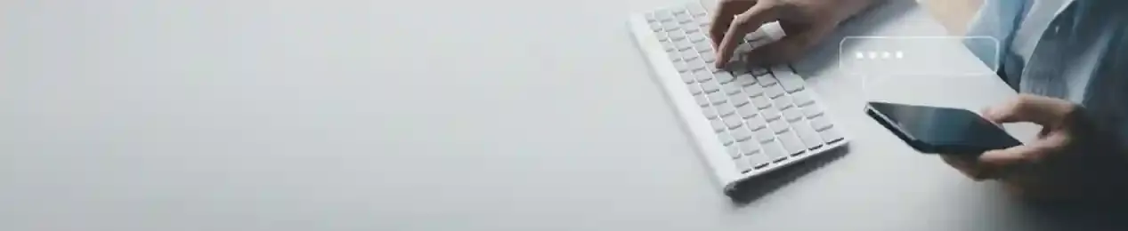 https://www.filemyrti.com/