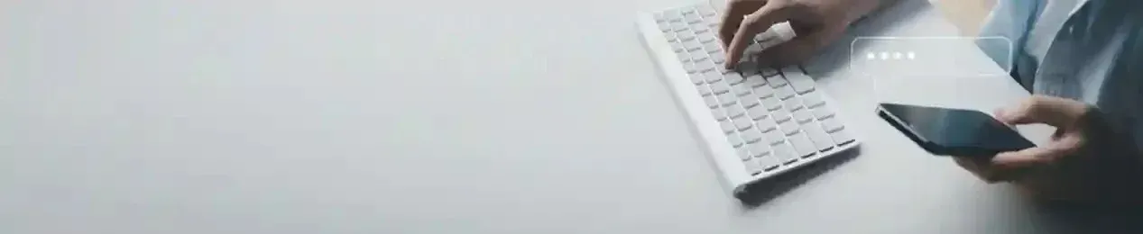 https://www.filemyrti.com/Footer Banner