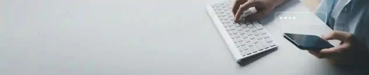 FileMyRTI guarantees legally drafted RTI requests with postal tracking and support for appeals