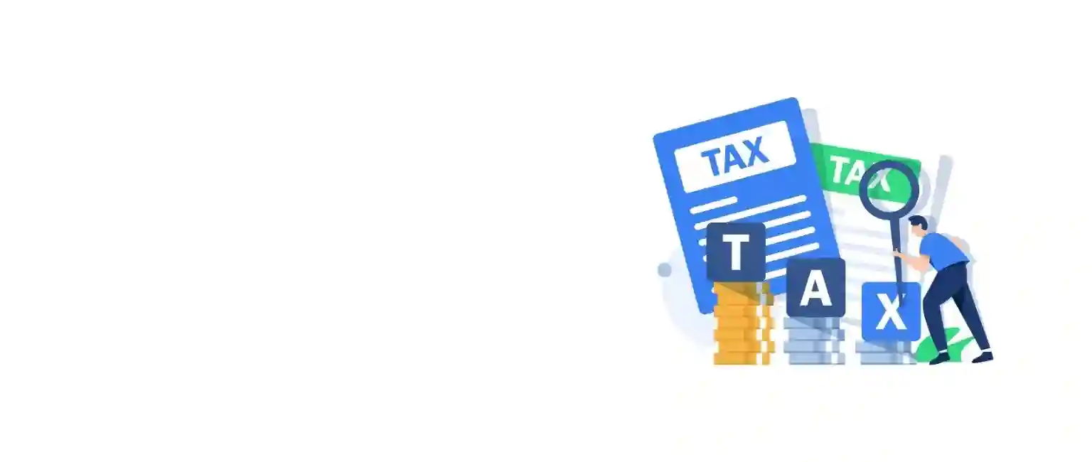 https://www.filemyrti.com/Income Tax Refund