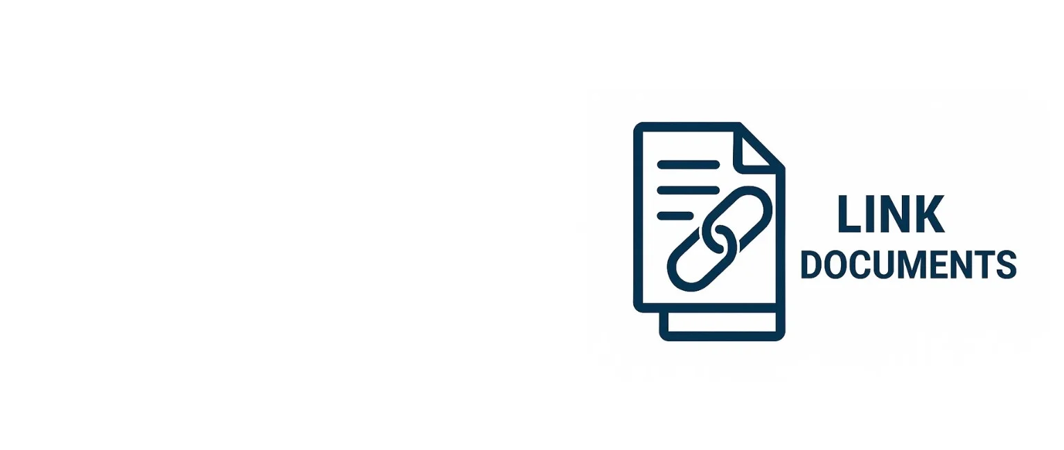 https://www.filemyrti.com/linked documents