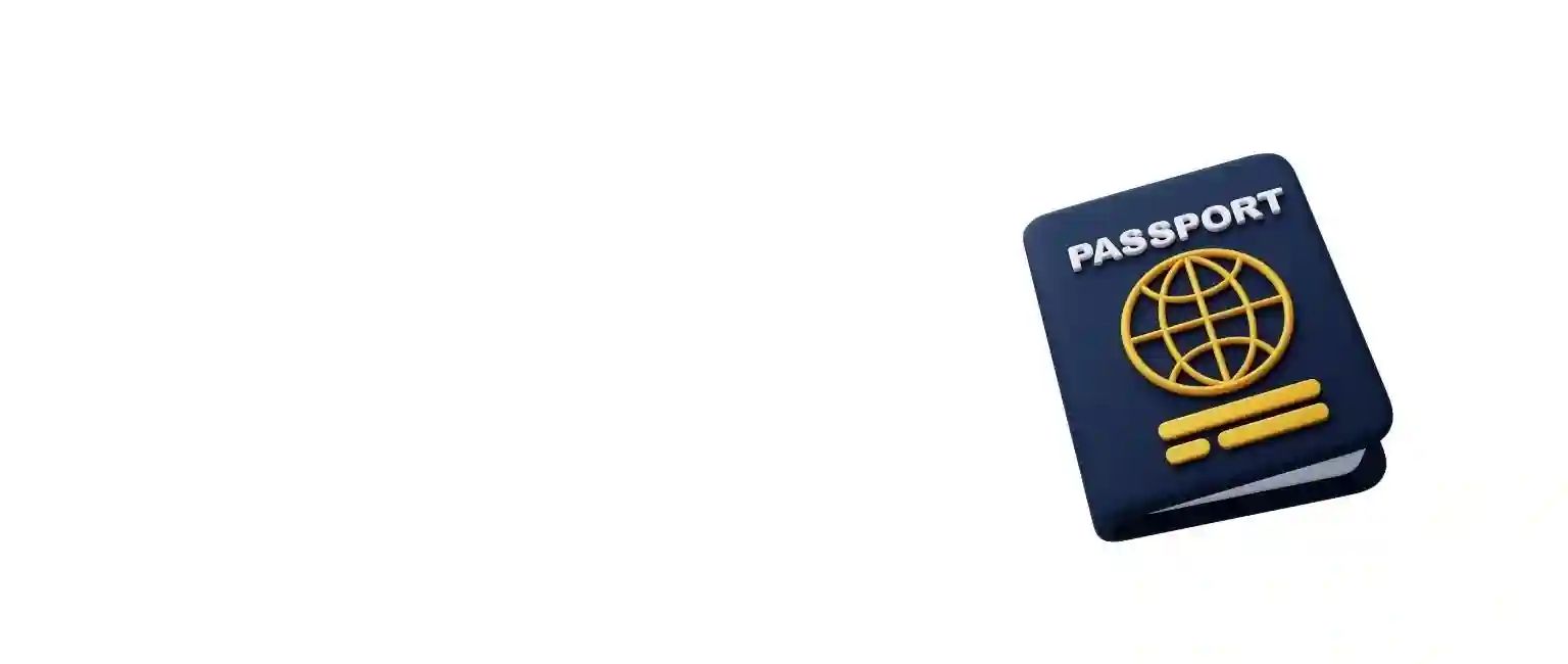 https://www.filemyrti.com/Passport Delay