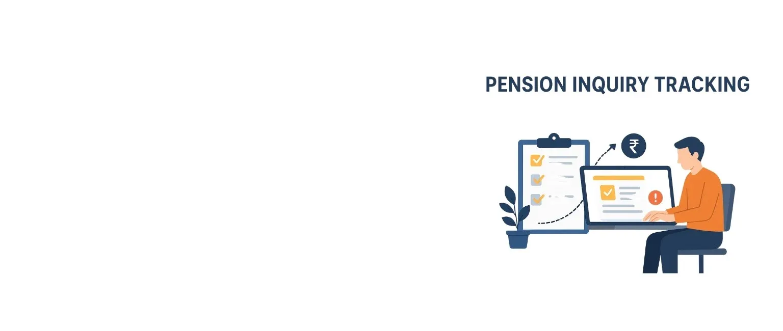 https://www.filemyrti.com/Pension Enquiry