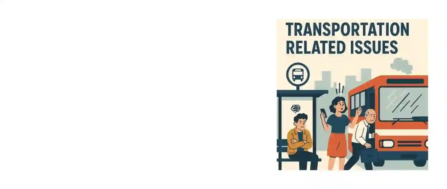https://www.filemyrti.com/File RTI for Public Transportation-Related Issues