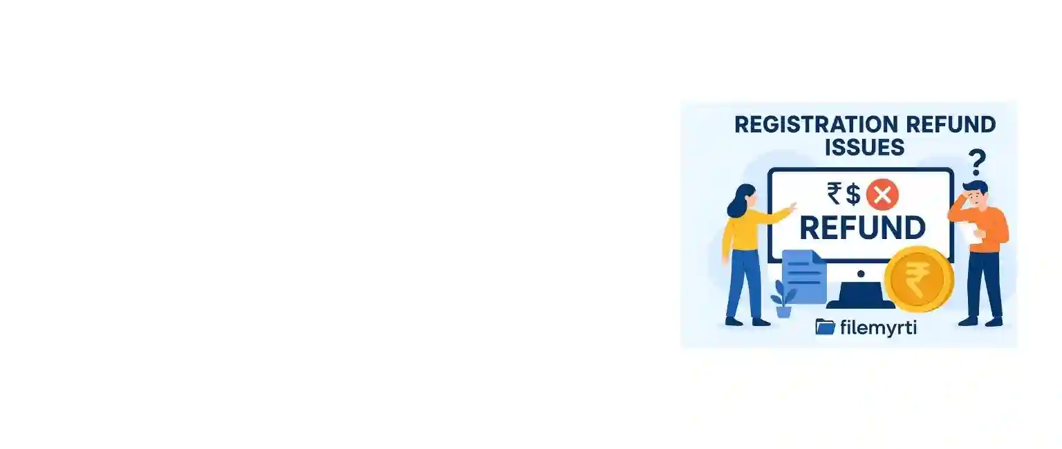 https://www.filemyrti.com/File RTI for Registration Refund Issues