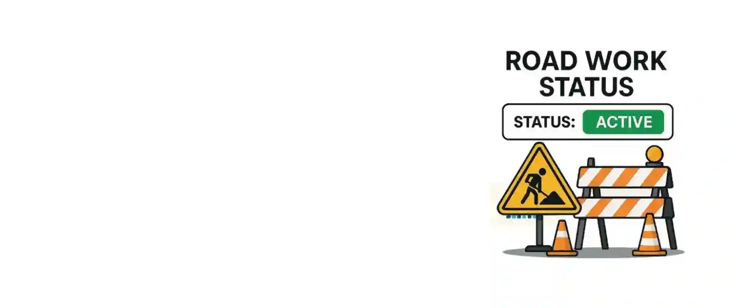 https://www.filemyrti.com/File RTI for Road Work Status