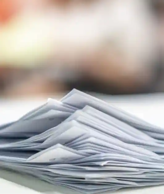 Incorrect or missing Bhu Bharati land record requiring correction through RTI