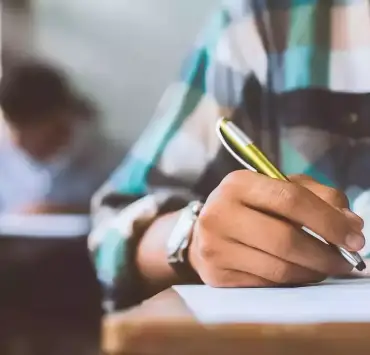 Filing RTI to access survey numbers, ownership details, or land maps on Bhu Bharati