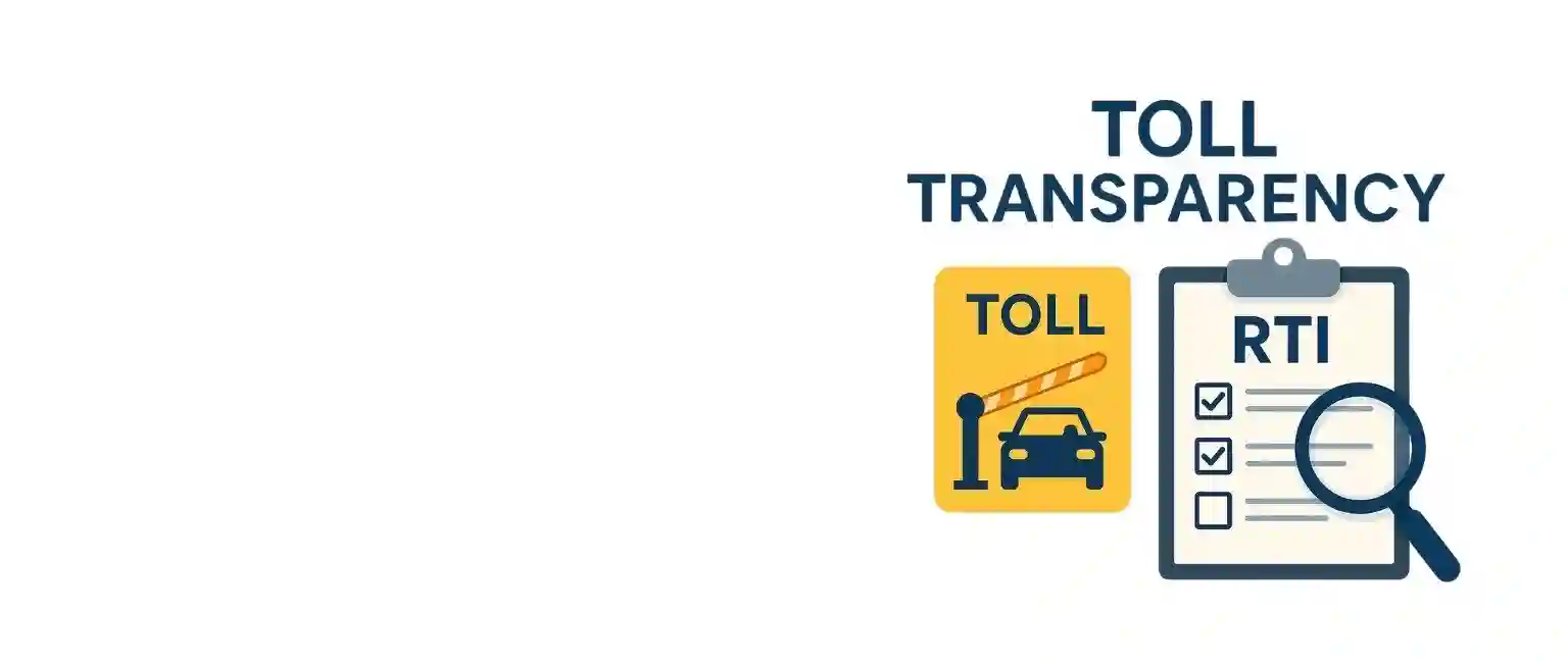 https://www.filemyrti.com/File RTI for Toll Transparency