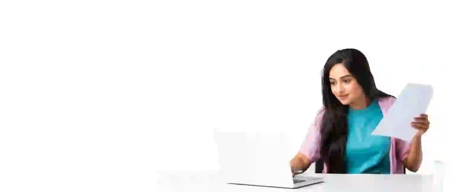 https://www.filemyrti.com/